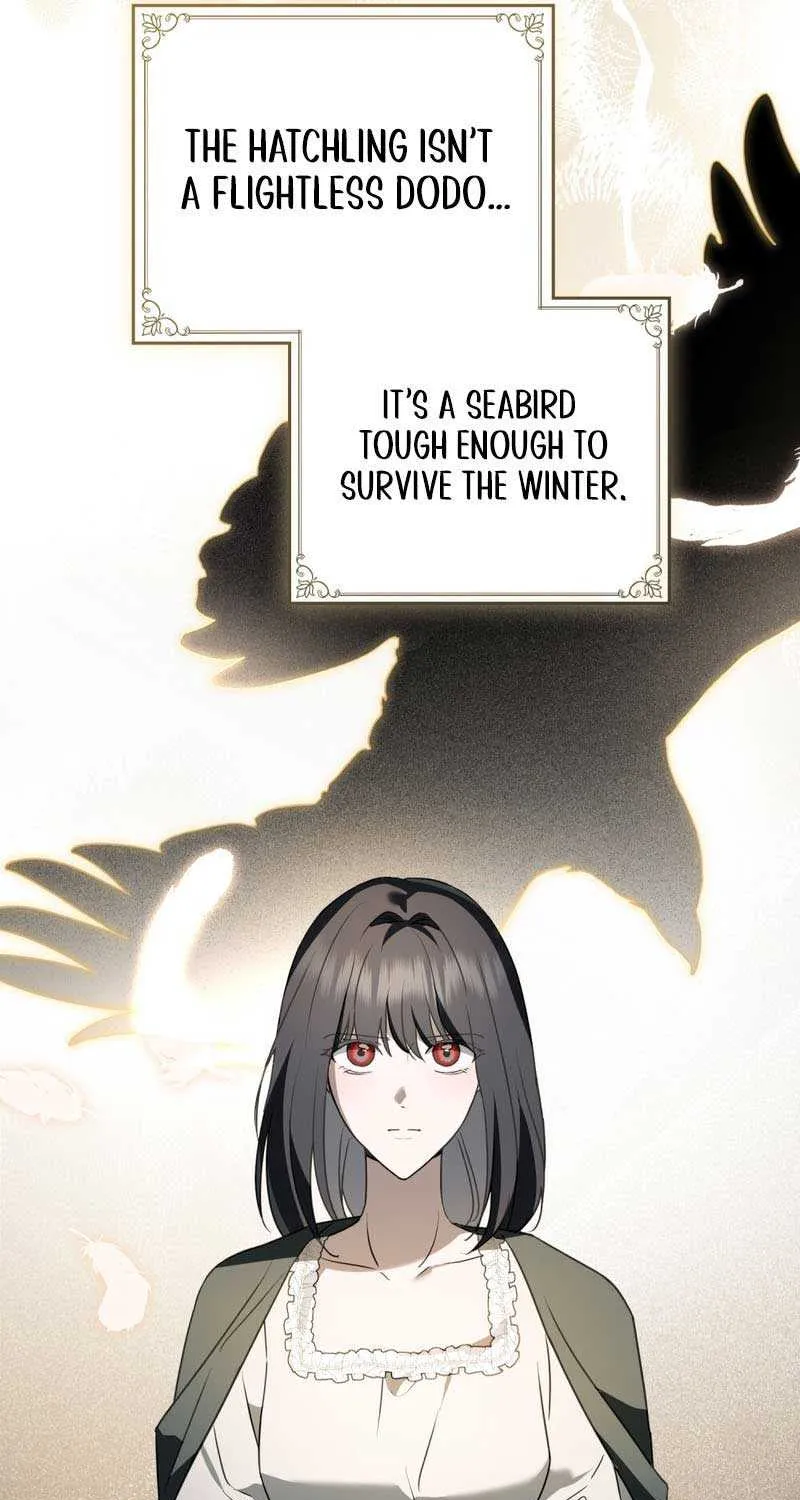 The Monster Lady and the Holy Knight Chapter 13 page 62 - 