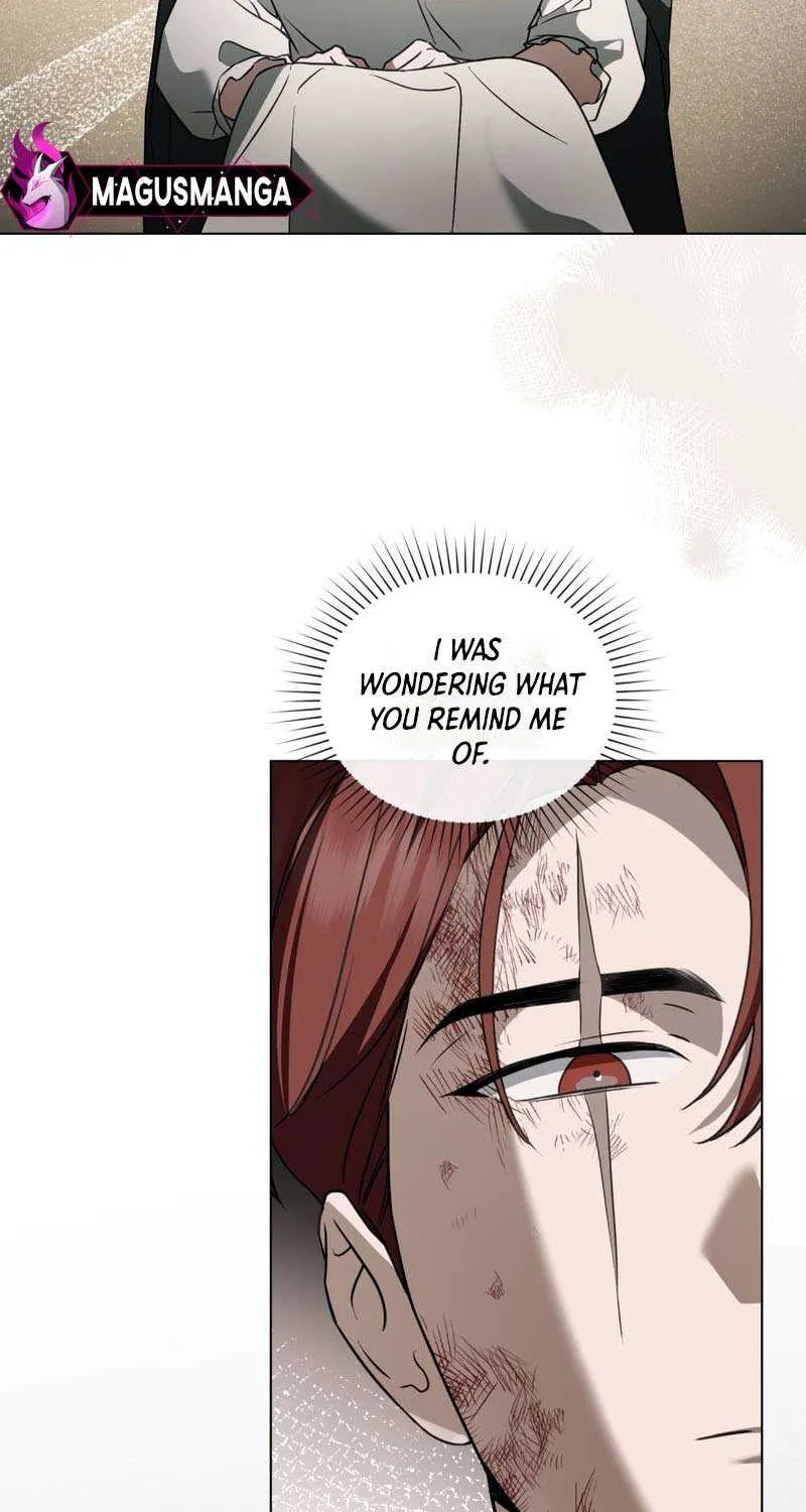 The Monster Lady and the Holy Knight Chapter 13 page 63 - 