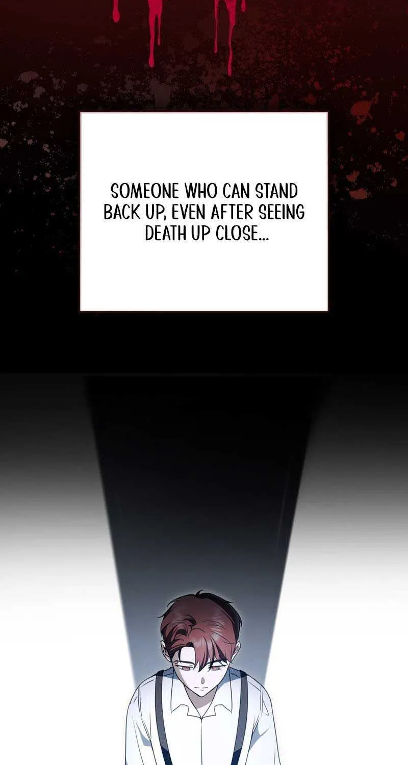 The Monster Lady and the Holy Knight Chapter 13 page 65 - 