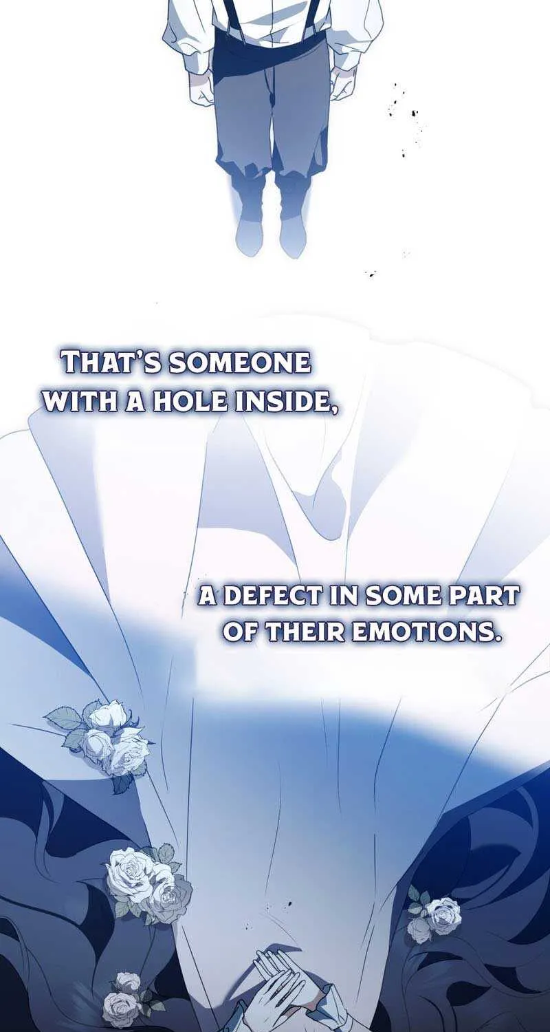 The Monster Lady and the Holy Knight Chapter 13 page 66 - 