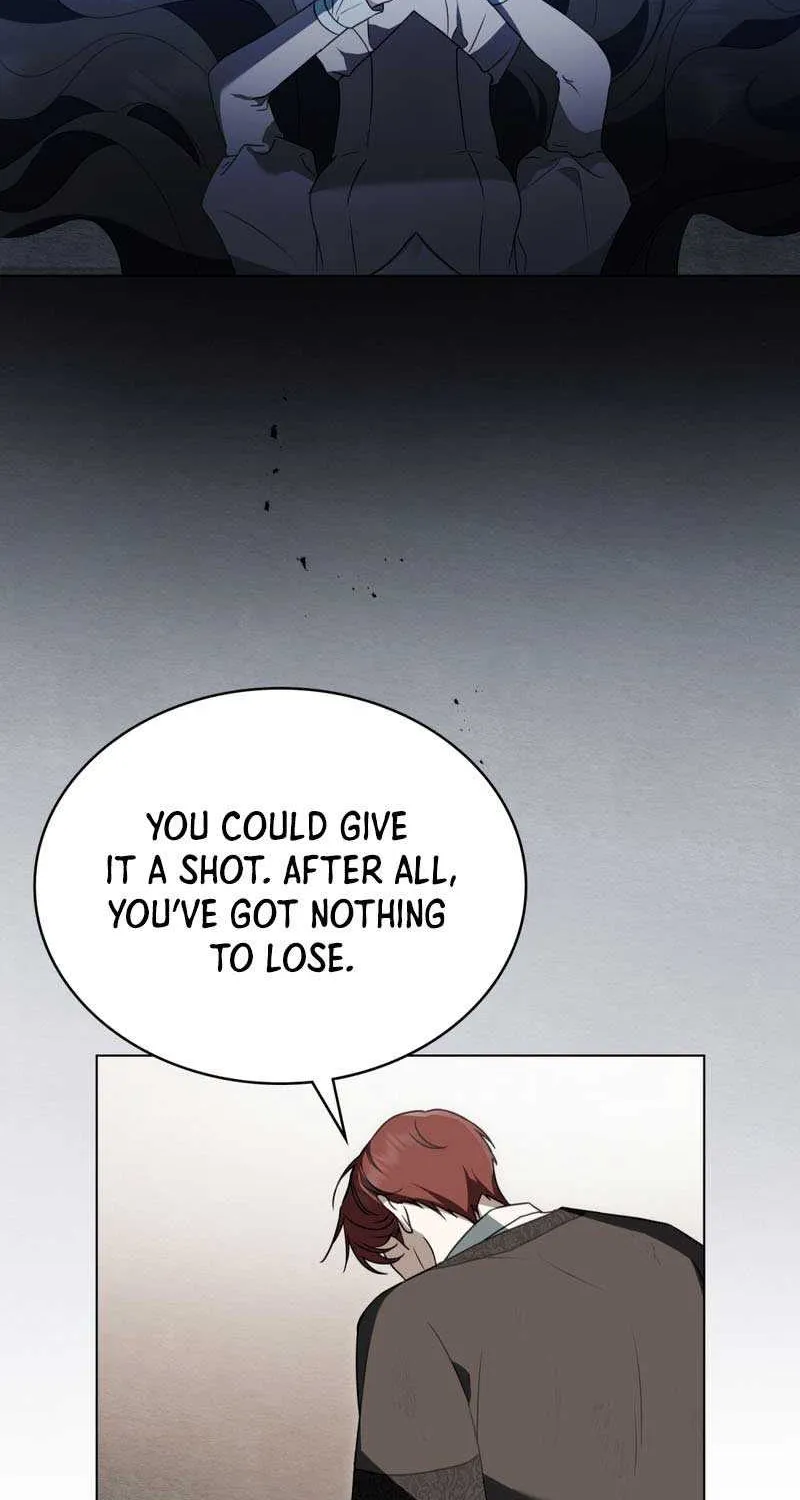 The Monster Lady and the Holy Knight Chapter 13 page 67 - 