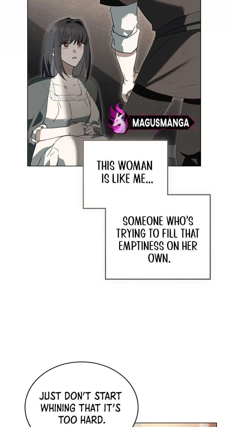 The Monster Lady and the Holy Knight Chapter 13 page 68 - 