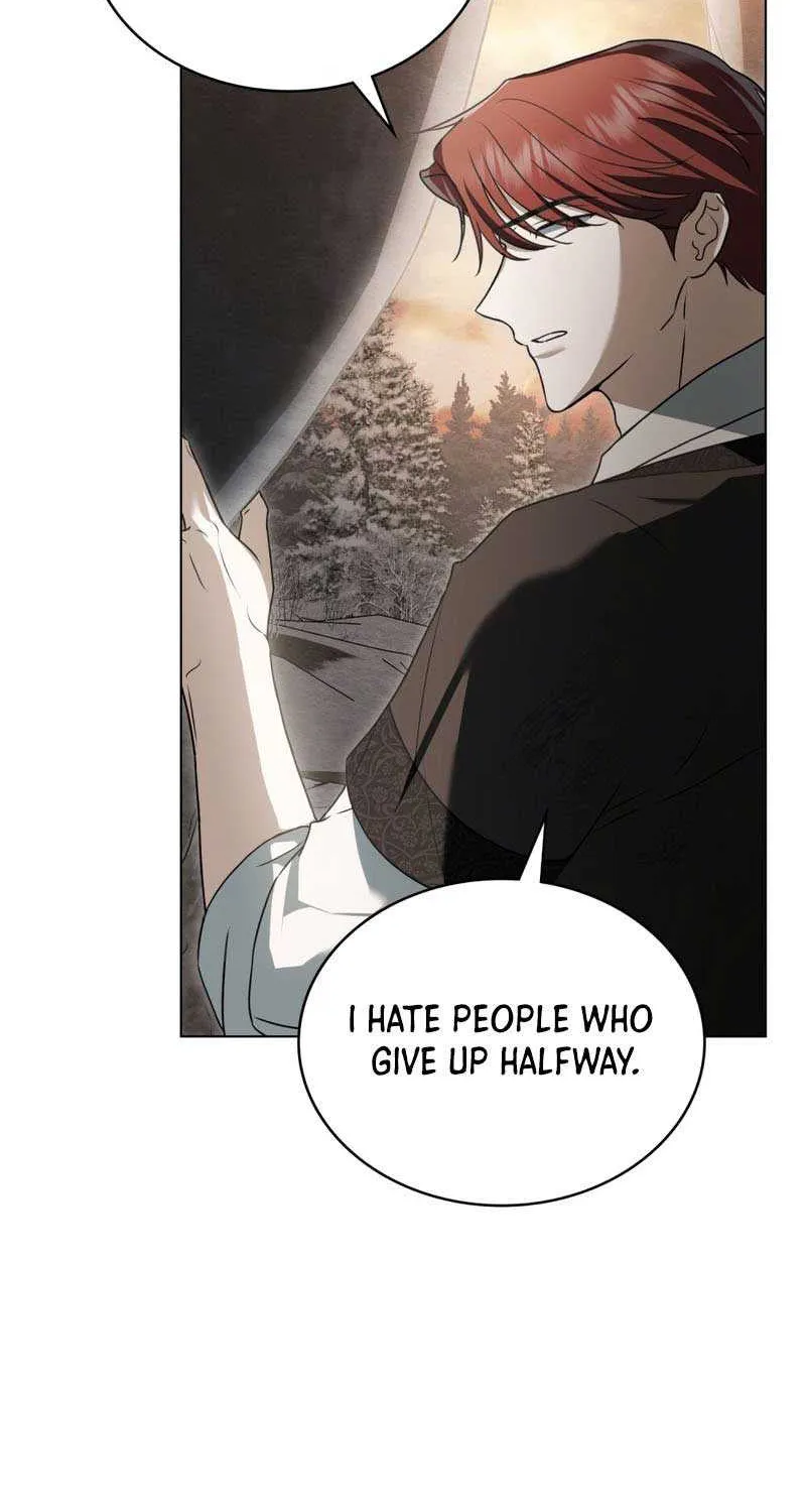 The Monster Lady and the Holy Knight Chapter 13 page 69 - 