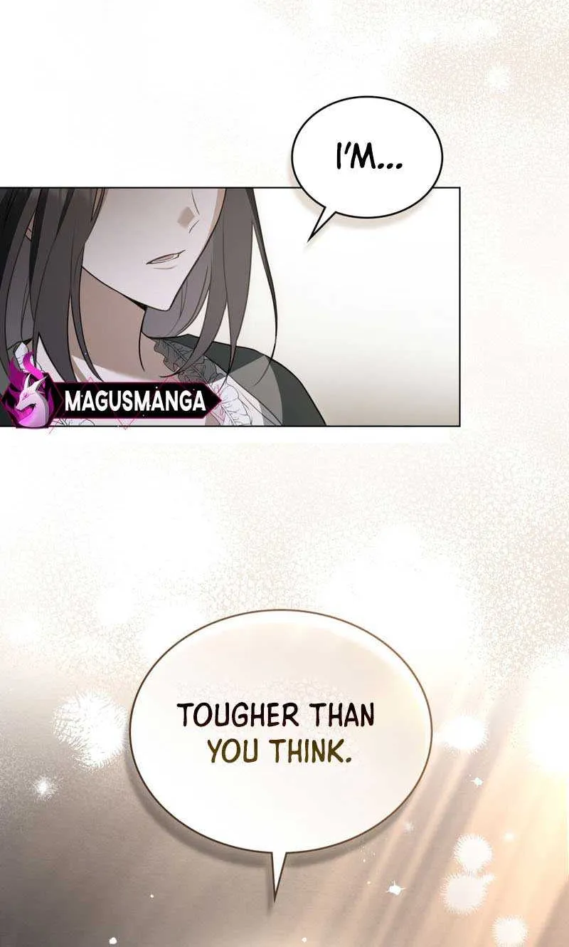 The Monster Lady and the Holy Knight Chapter 13 page 71 - 