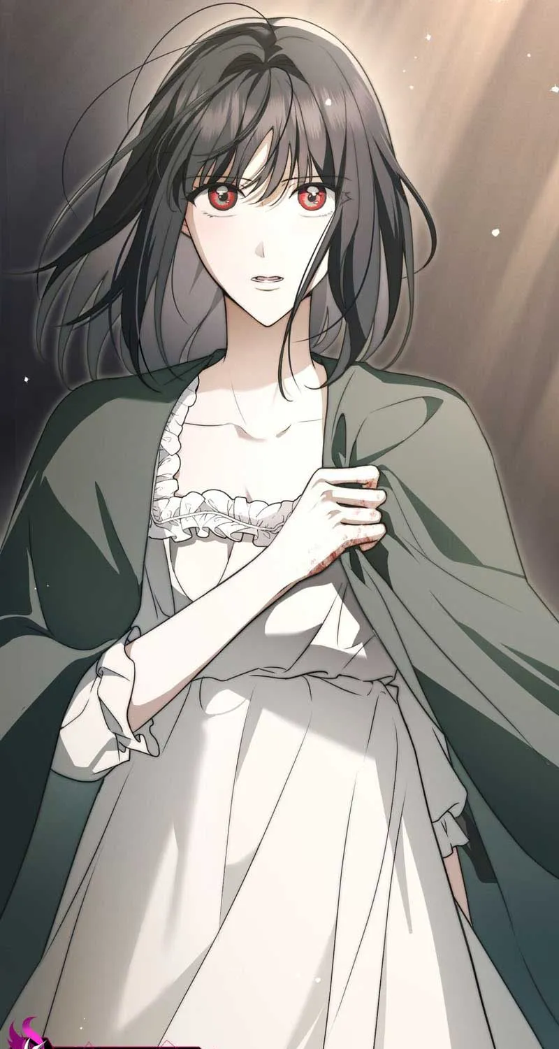 The Monster Lady and the Holy Knight Chapter 13 page 72 - 