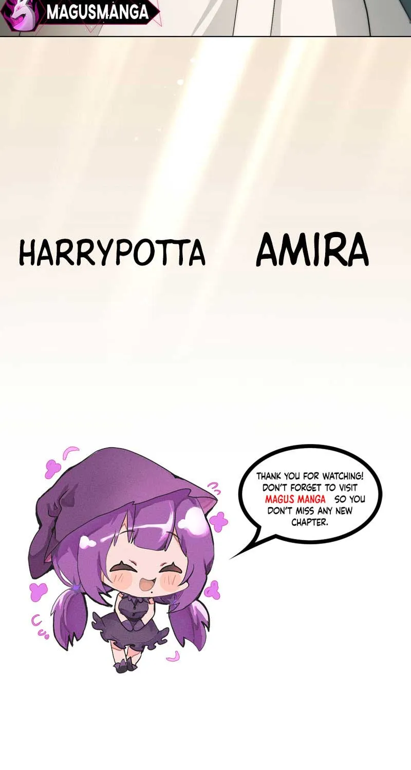 The Monster Lady and the Holy Knight Chapter 13 page 73 - 