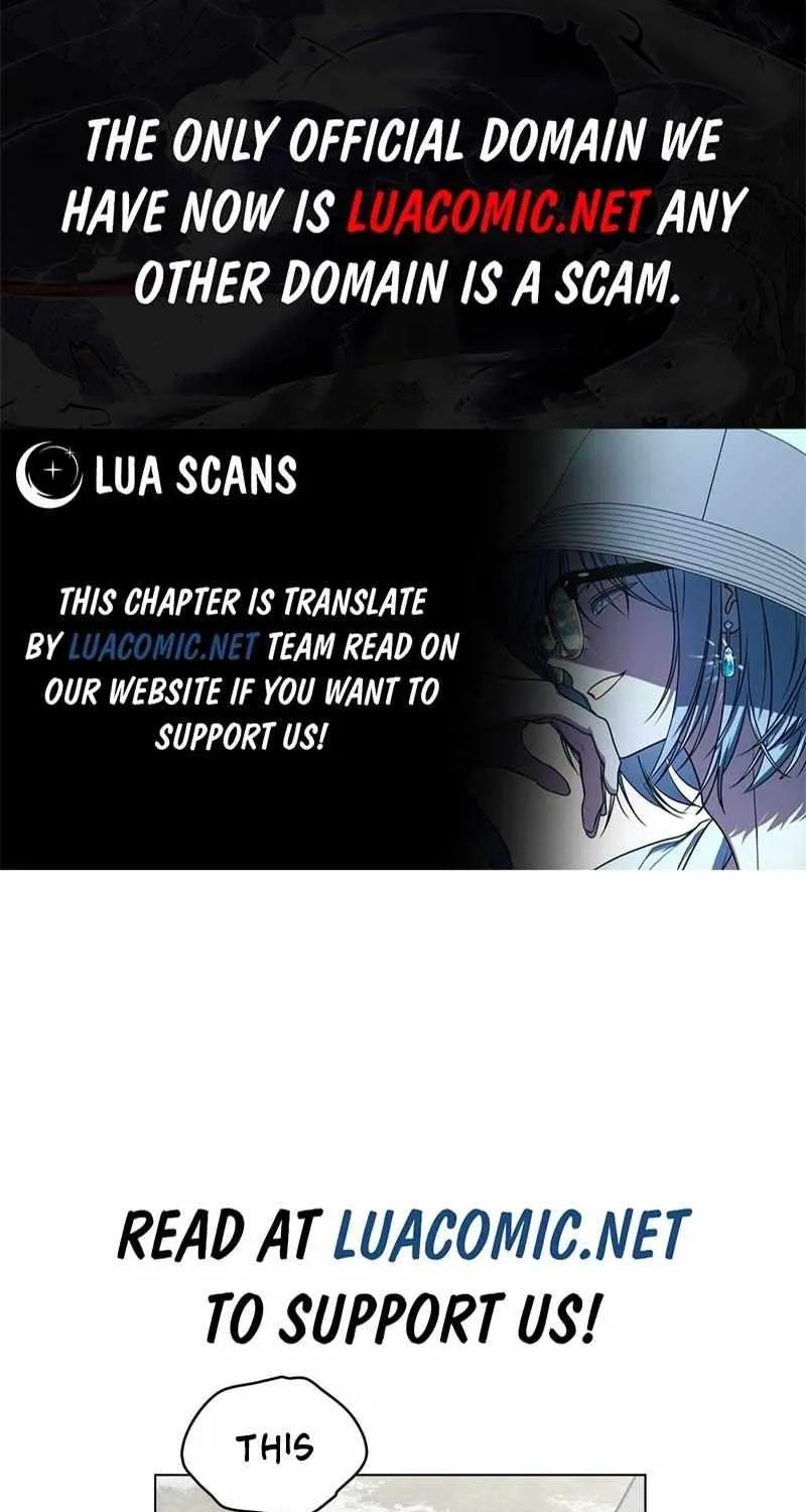 The Monster Lady and the Holy Knight Chapter 14 page 2 - 