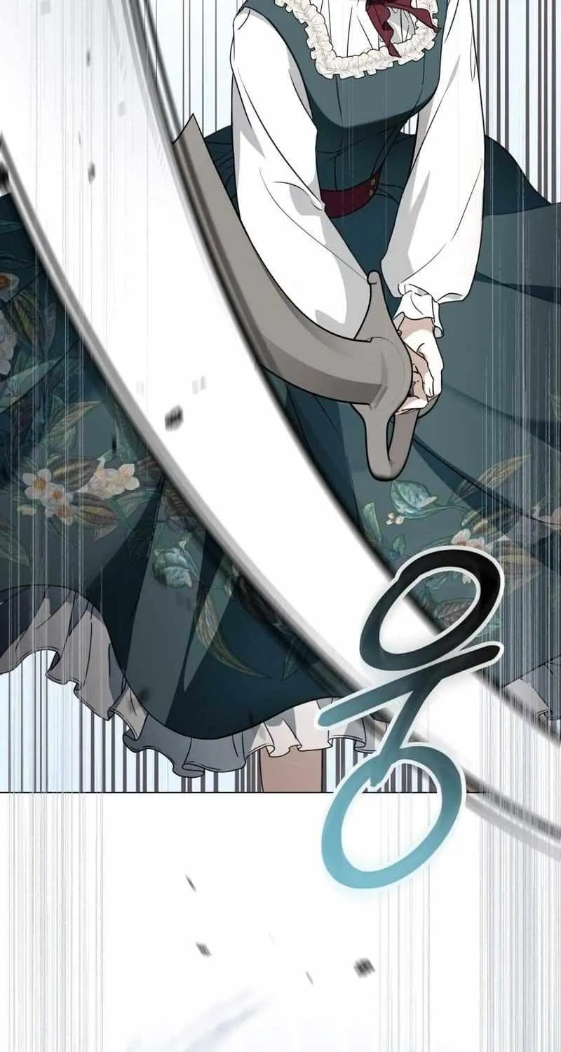 The Monster Lady and the Holy Knight Chapter 14 page 13 - 