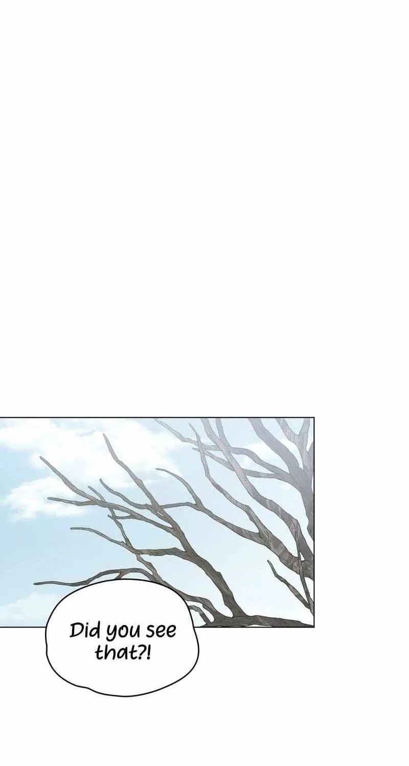 The Monster Lady and the Holy Knight Chapter 14 page 19 - 