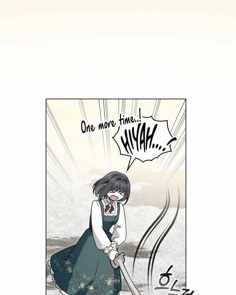 The Monster Lady and the Holy Knight Chapter 14 page 22 - 