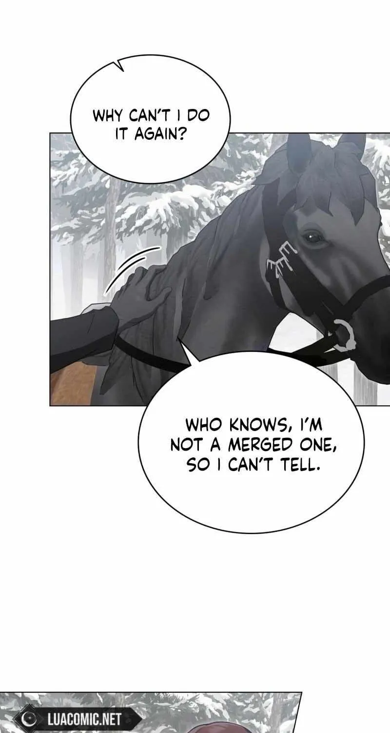The Monster Lady and the Holy Knight Chapter 14 page 24 - 