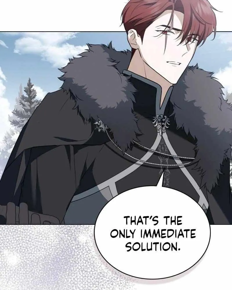 The Monster Lady and the Holy Knight Chapter 14 page 29 - 