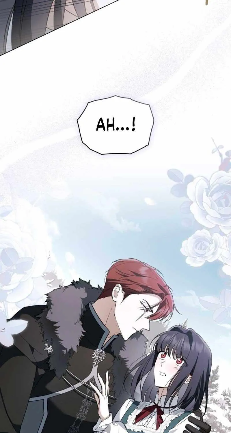 The Monster Lady and the Holy Knight Chapter 14 page 32 - 
