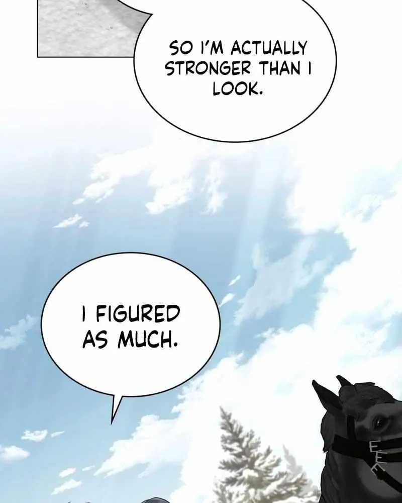 The Monster Lady and the Holy Knight Chapter 14 page 36 - 
