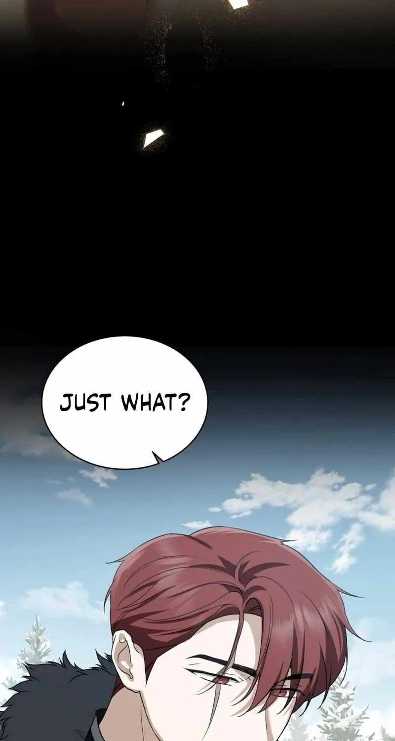 The Monster Lady and the Holy Knight Chapter 14 page 41 - 