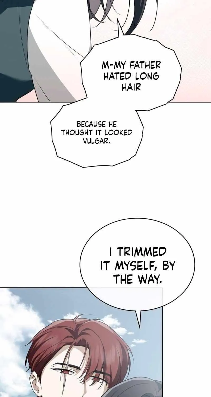 The Monster Lady and the Holy Knight Chapter 14 page 48 - 