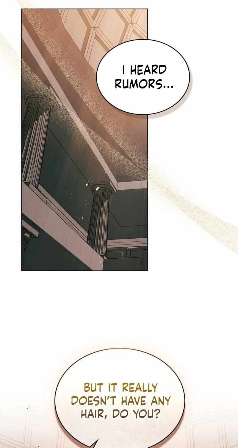 The Monster Lady and the Holy Knight Chapter 14 page 58 - 