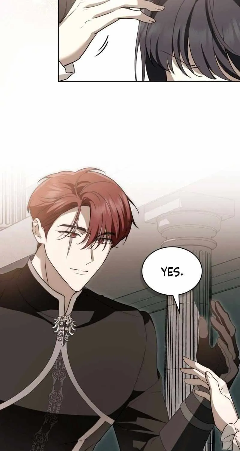 The Monster Lady and the Holy Knight Chapter 14 page 65 - 