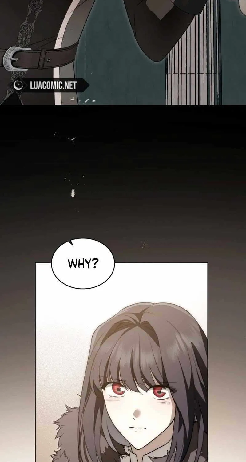 The Monster Lady and the Holy Knight Chapter 14 page 66 - 