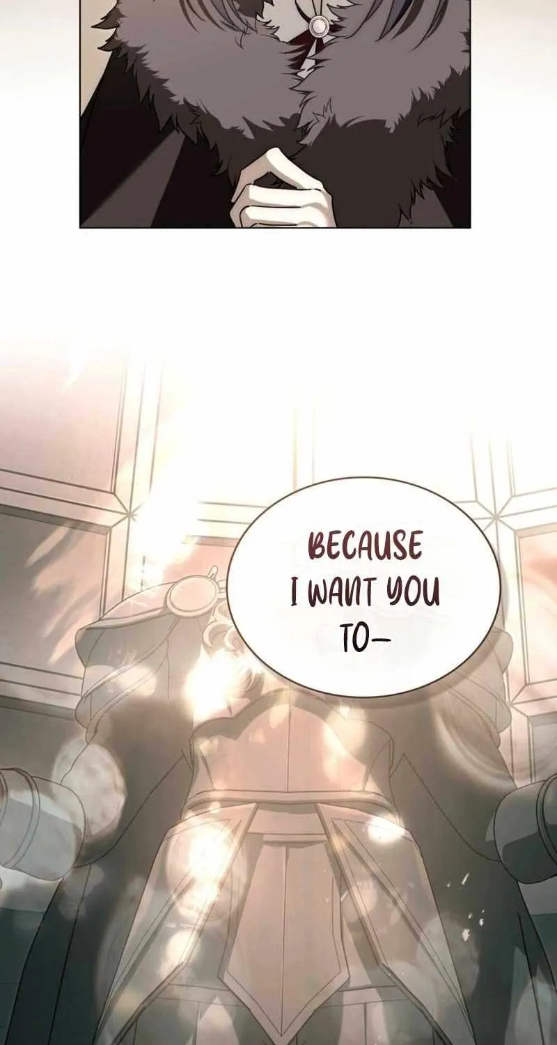 The Monster Lady and the Holy Knight Chapter 14 page 67 - 
