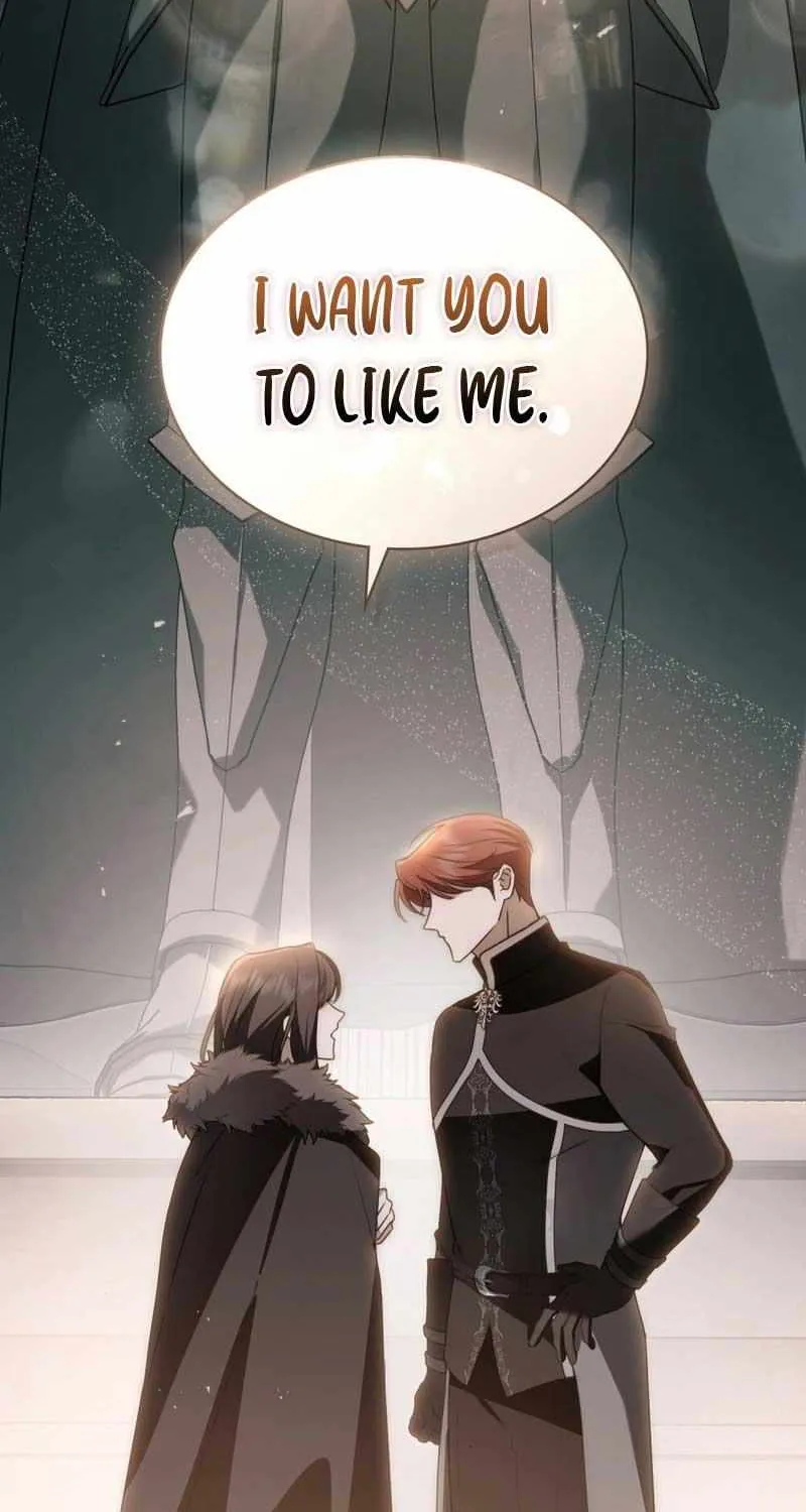 The Monster Lady and the Holy Knight Chapter 14 page 68 - 