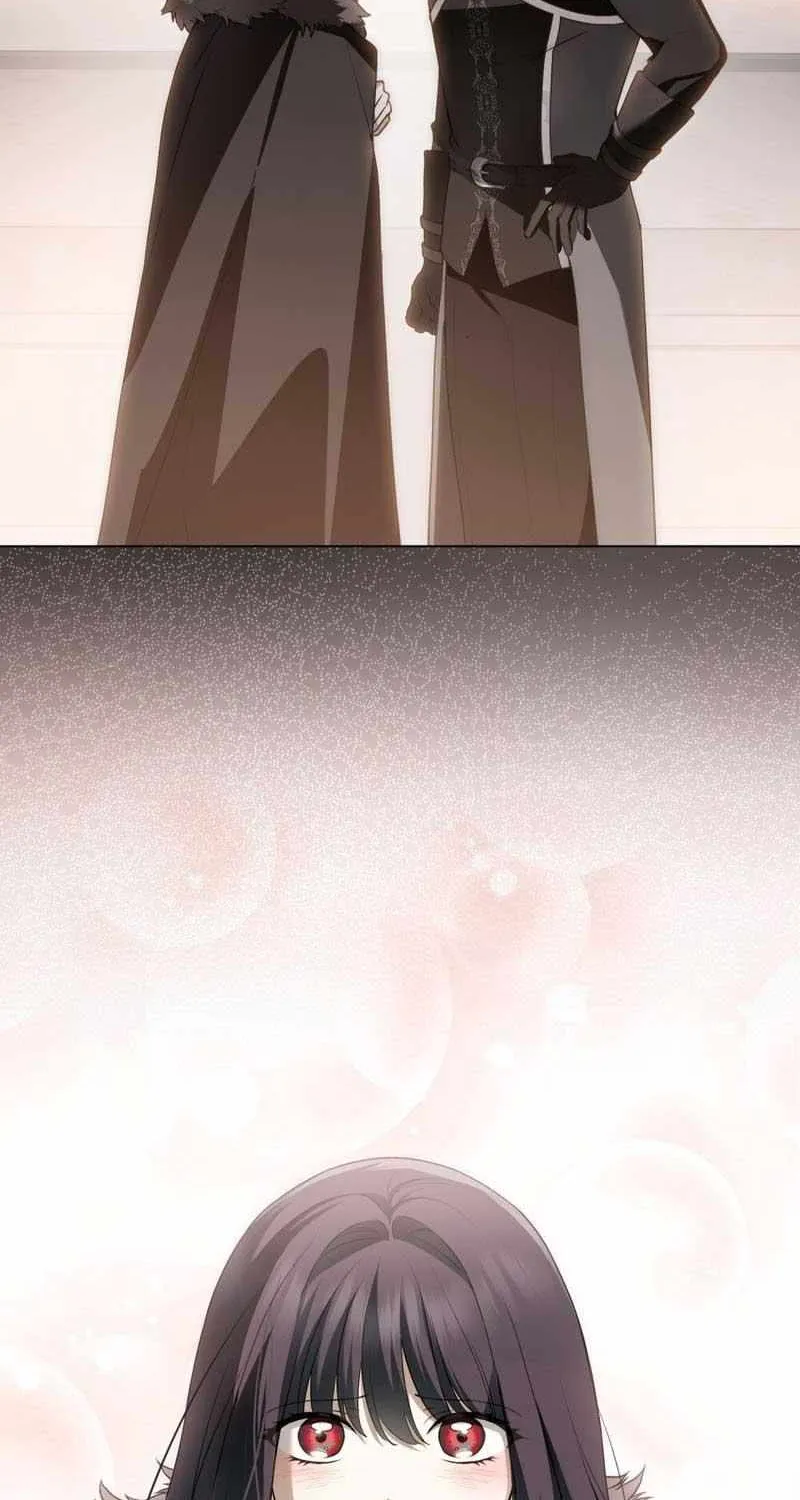 The Monster Lady and the Holy Knight Chapter 15 page 2 - 