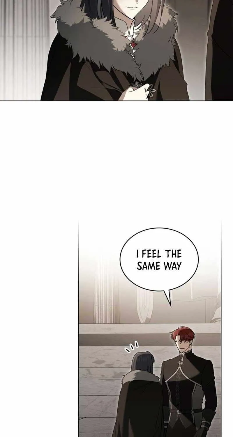 The Monster Lady and the Holy Knight Chapter 15 page 14 - 
