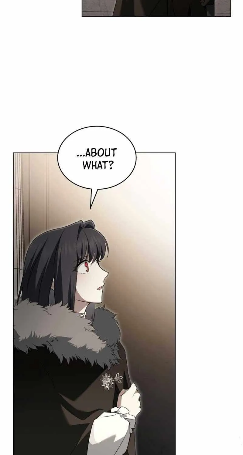 The Monster Lady and the Holy Knight Chapter 15 page 15 - 