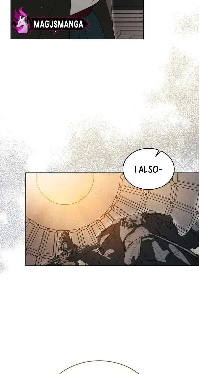 The Monster Lady and the Holy Knight Chapter 15 page 16 - 