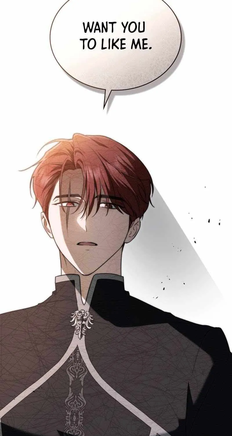 The Monster Lady and the Holy Knight Chapter 15 page 17 - 