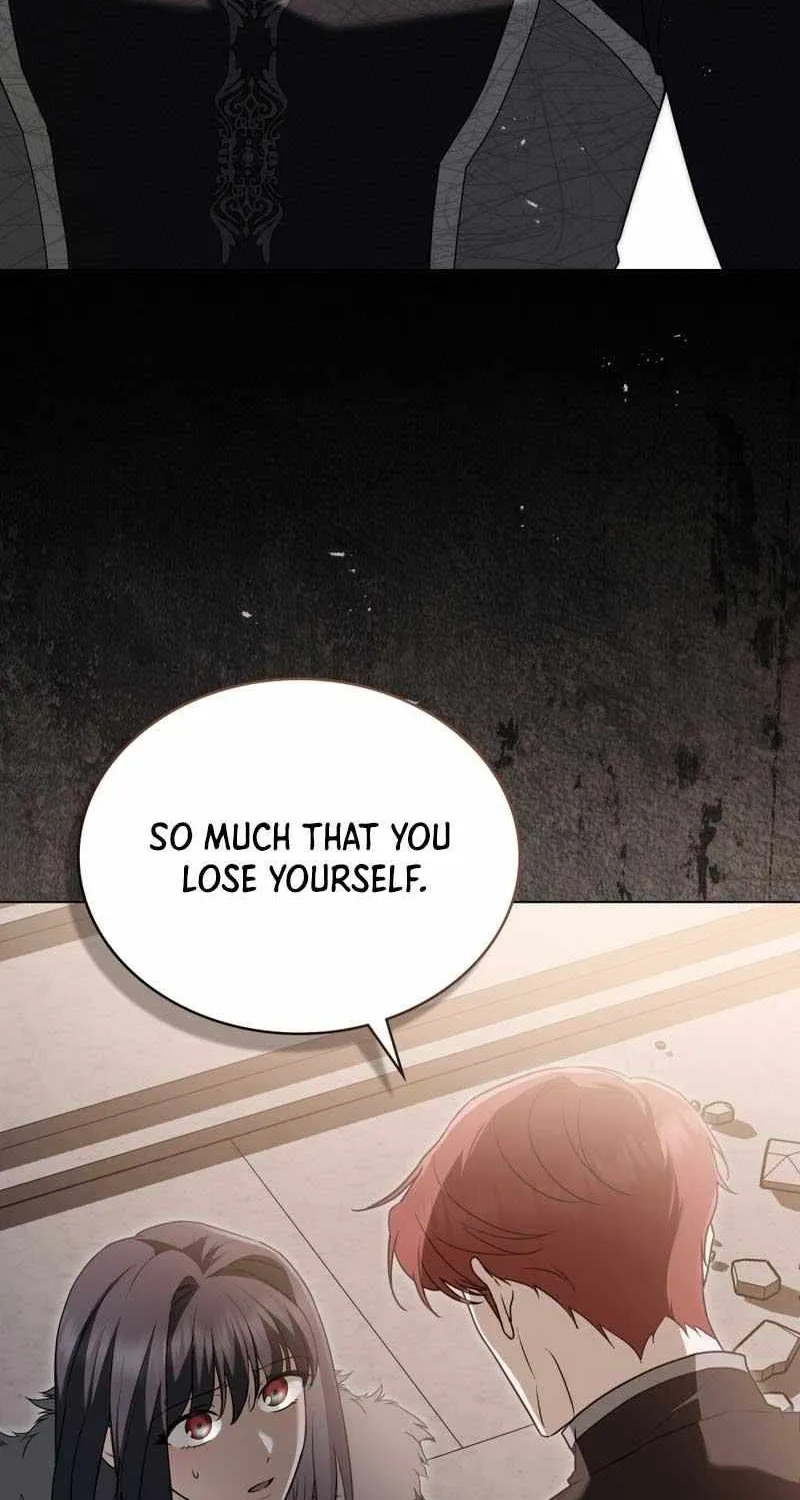 The Monster Lady and the Holy Knight Chapter 15 page 18 - 