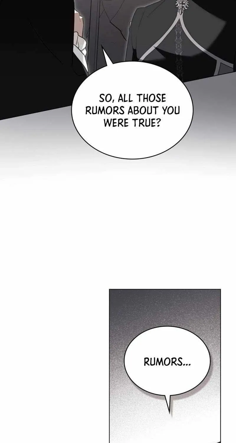 The Monster Lady and the Holy Knight Chapter 15 page 24 - 