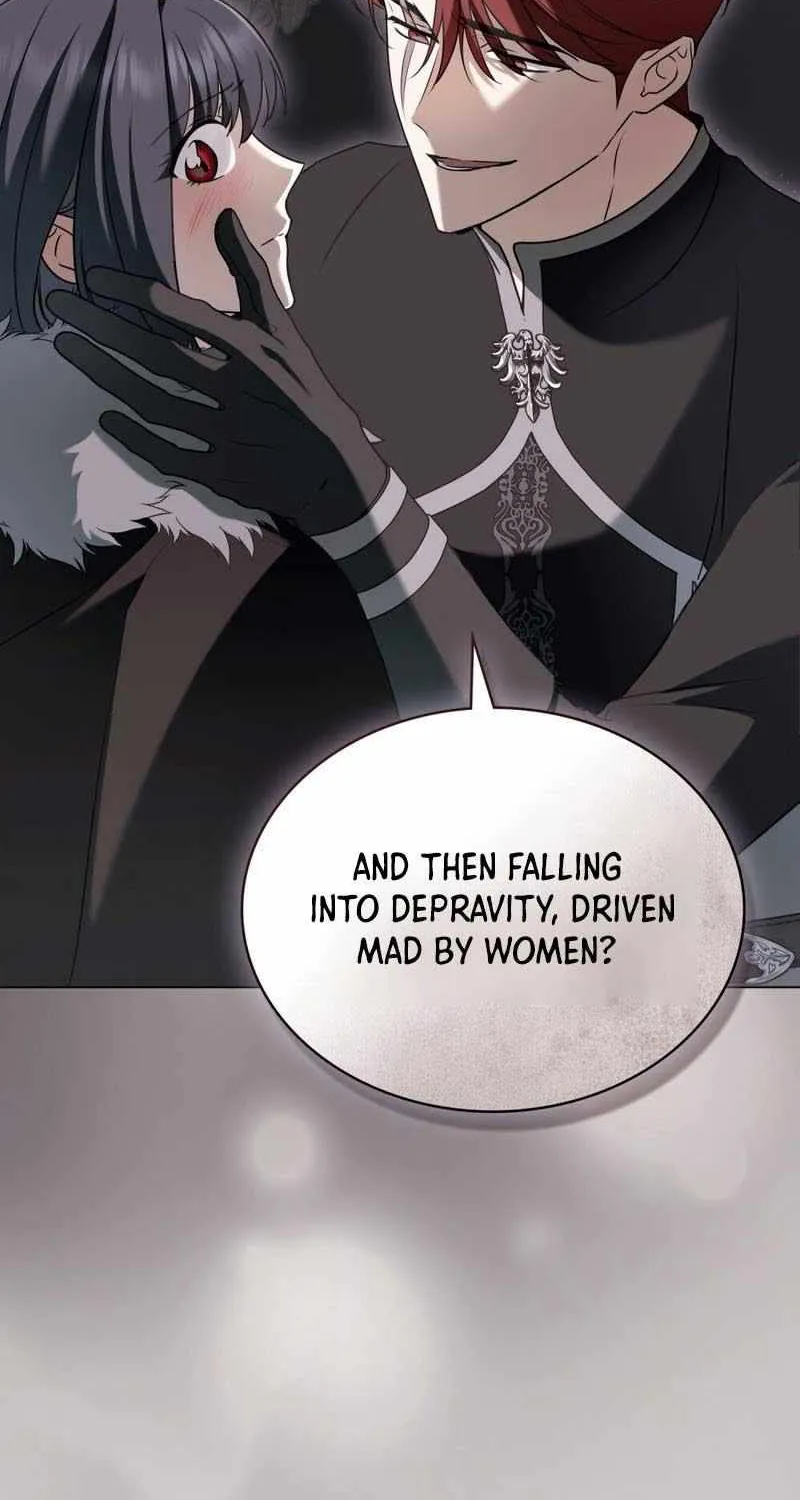 The Monster Lady and the Holy Knight Chapter 15 page 26 - 