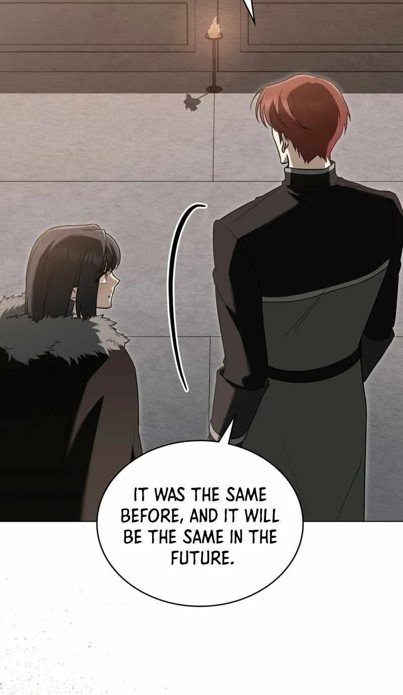 The Monster Lady and the Holy Knight Chapter 15 page 29 - 