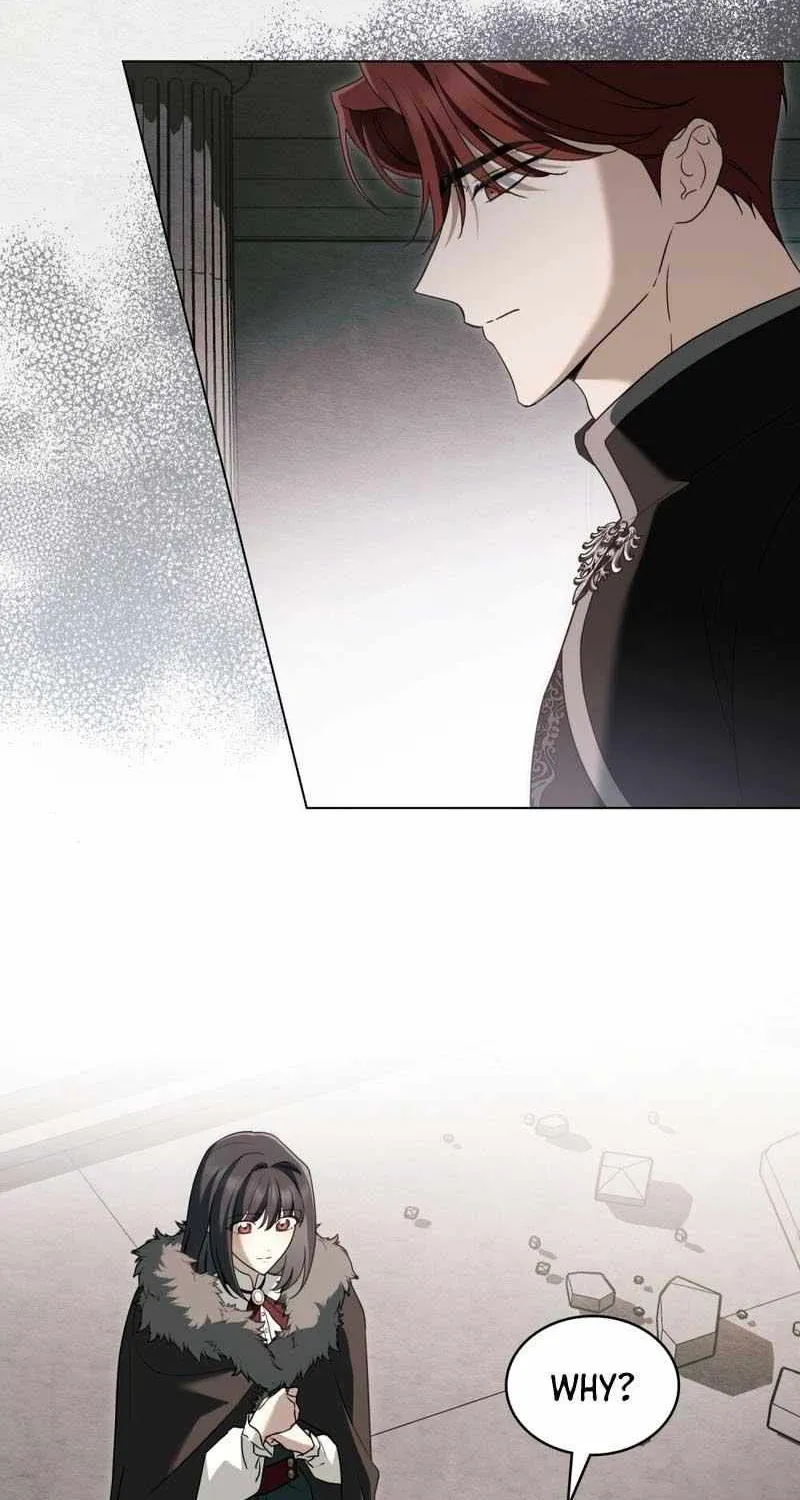 The Monster Lady and the Holy Knight Chapter 15 page 4 - 