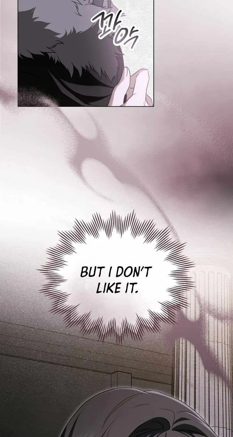 The Monster Lady and the Holy Knight Chapter 15 page 35 - 