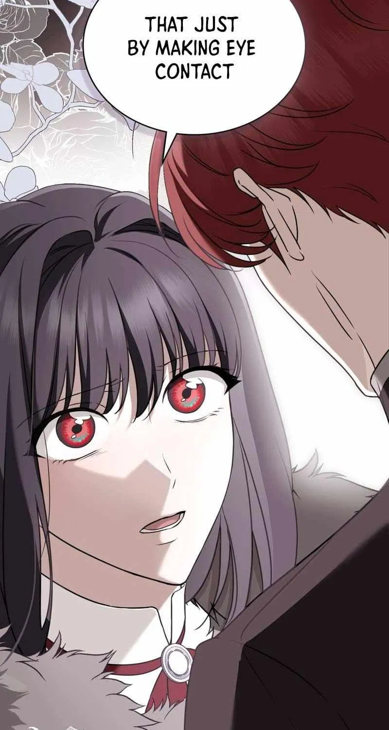 The Monster Lady and the Holy Knight Chapter 15 page 41 - 