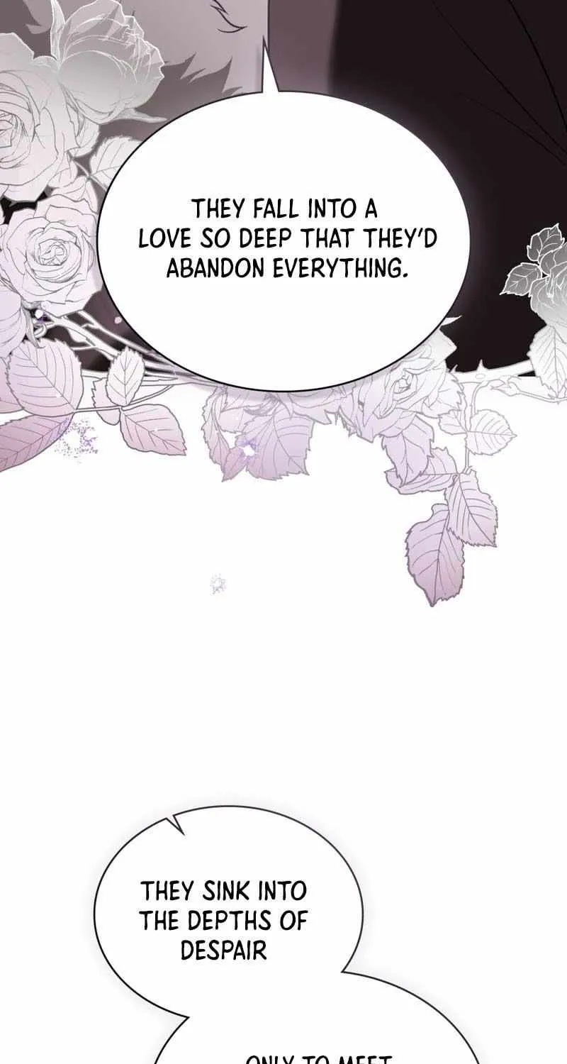 The Monster Lady and the Holy Knight Chapter 15 page 42 - 