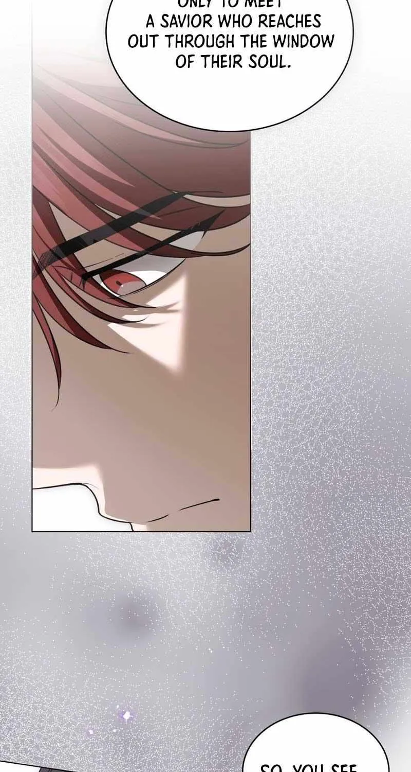 The Monster Lady and the Holy Knight Chapter 15 page 43 - 