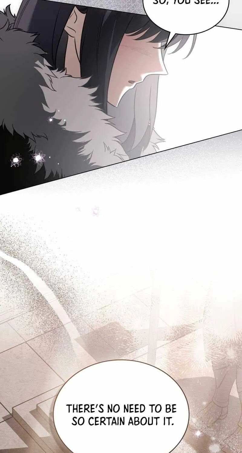 The Monster Lady and the Holy Knight Chapter 15 page 44 - 