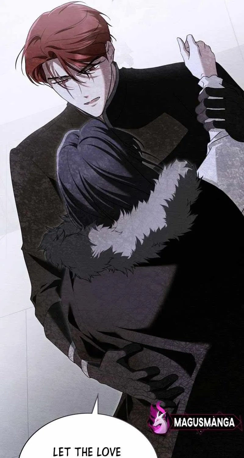 The Monster Lady and the Holy Knight Chapter 15 page 50 - 