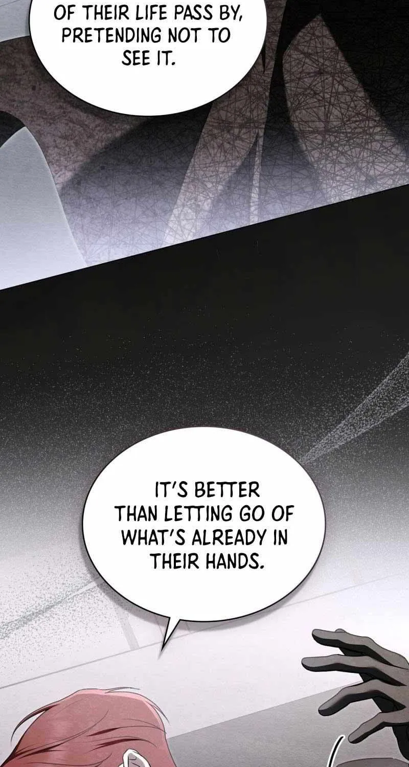 The Monster Lady and the Holy Knight Chapter 15 page 51 - 