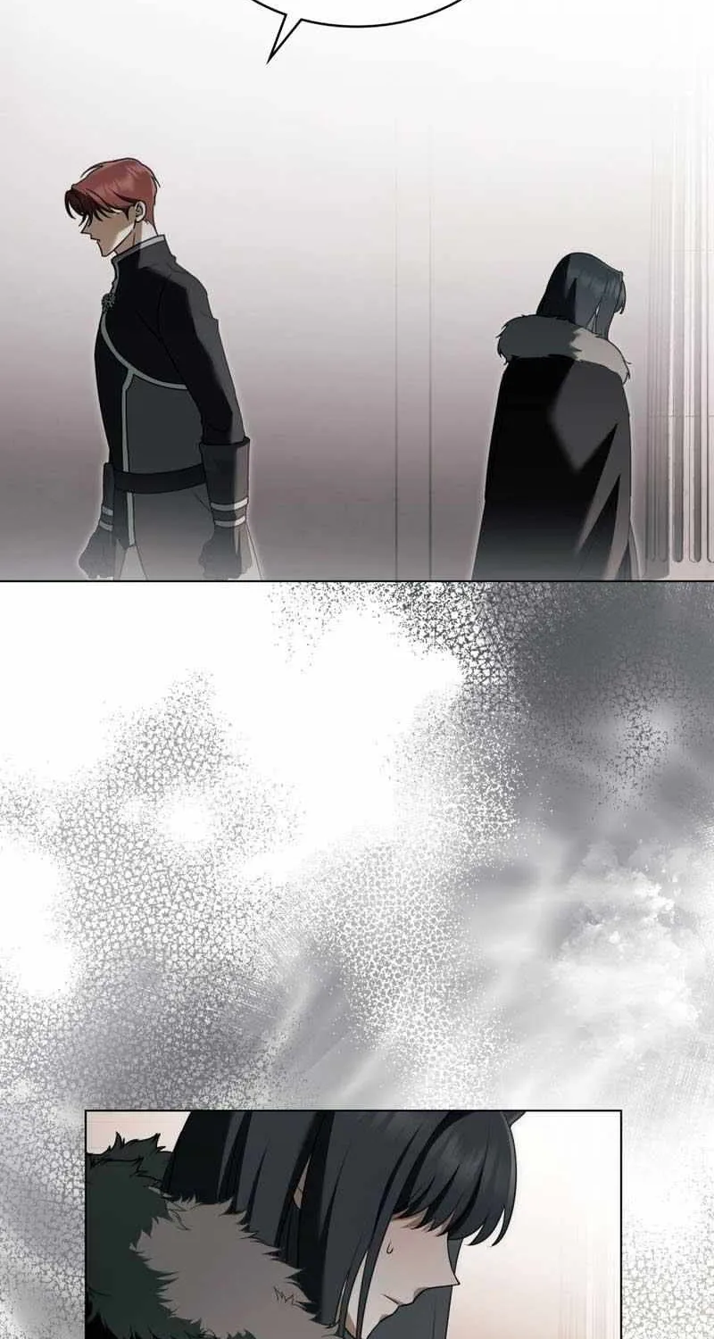The Monster Lady and the Holy Knight Chapter 15 page 55 - 