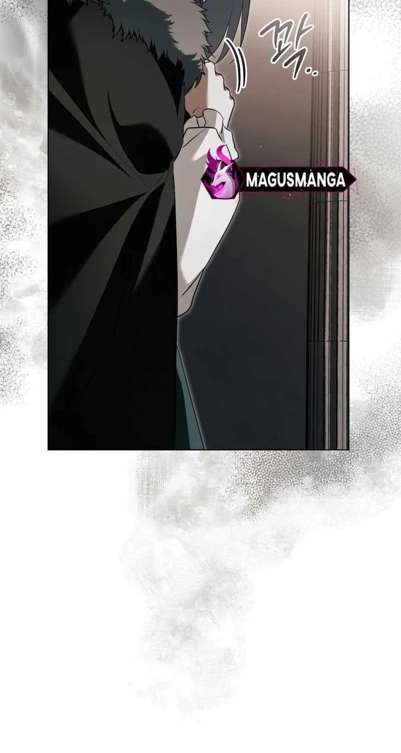 The Monster Lady and the Holy Knight Chapter 15 page 56 - 