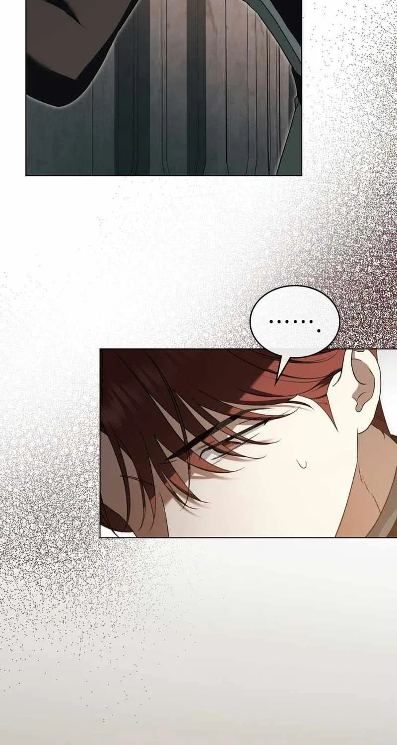 The Monster Lady and the Holy Knight Chapter 15 page 59 - 