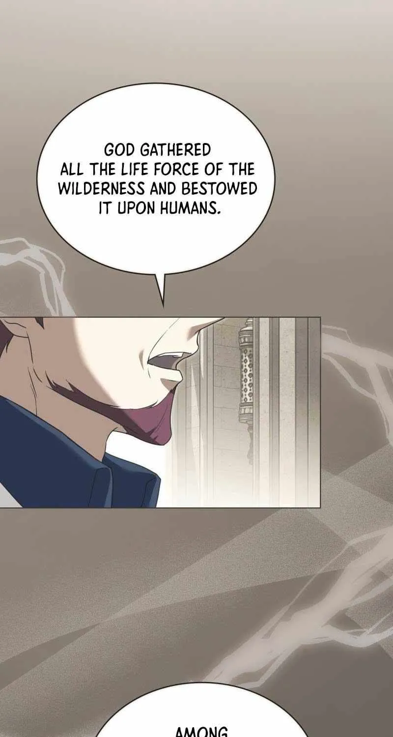 The Monster Lady and the Holy Knight Chapter 15 page 60 - 