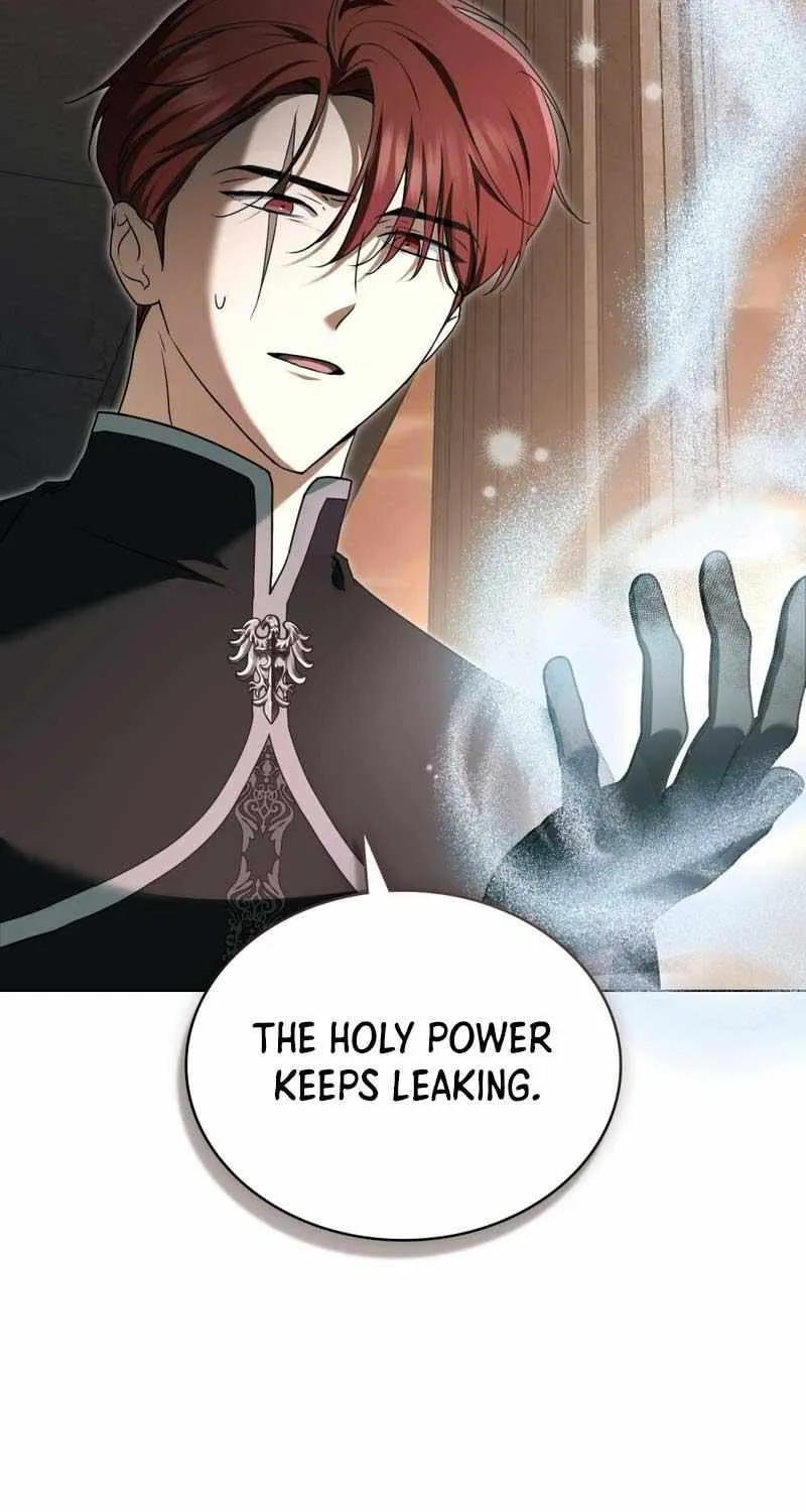 The Monster Lady and the Holy Knight Chapter 15 page 62 - 