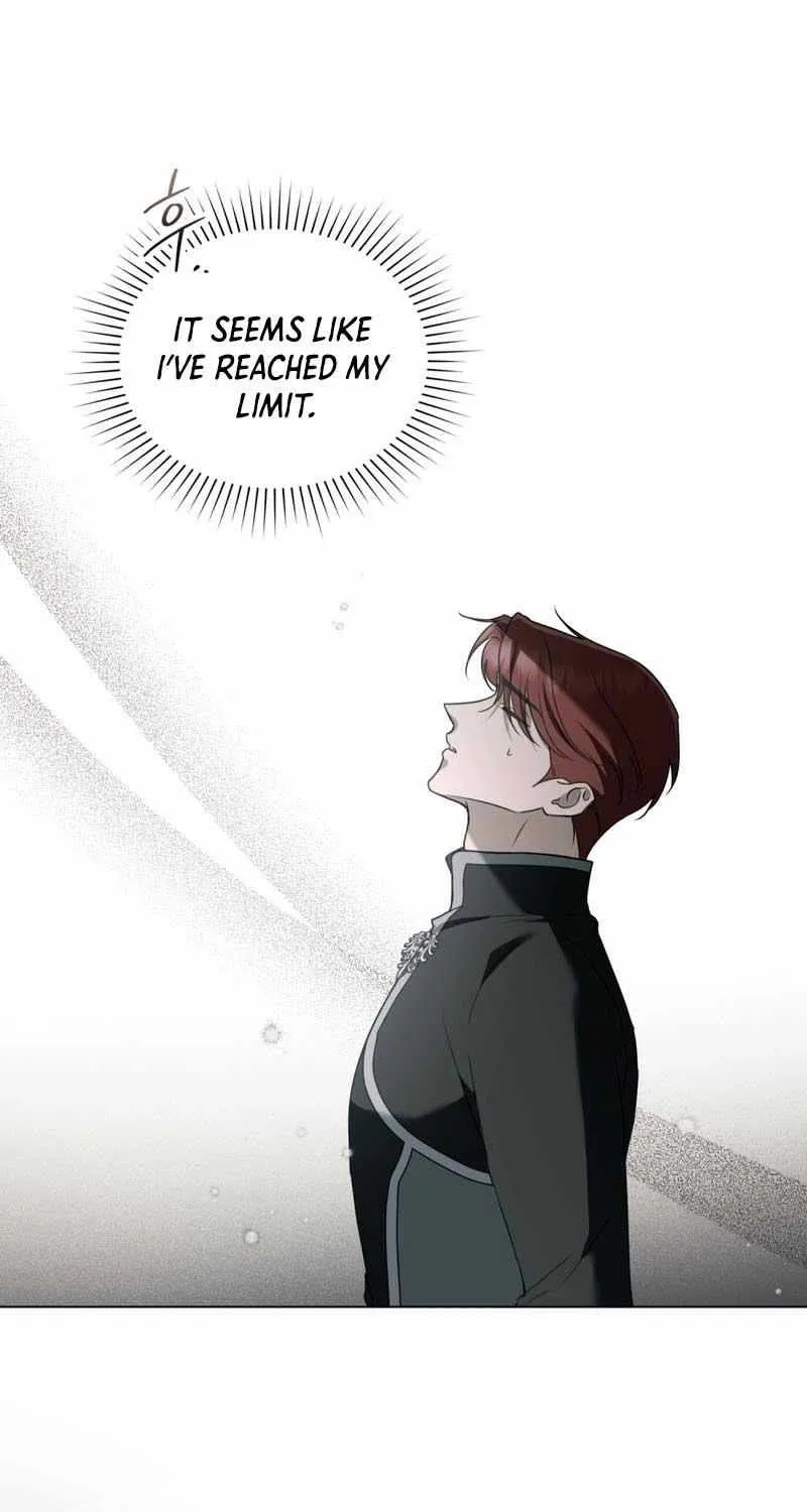 The Monster Lady and the Holy Knight Chapter 15 page 64 - 