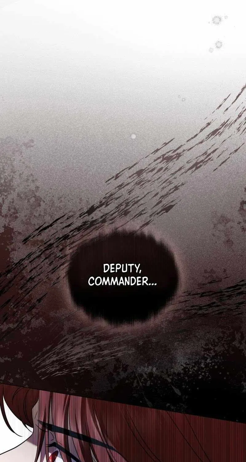 The Monster Lady and the Holy Knight Chapter 15 page 65 - 