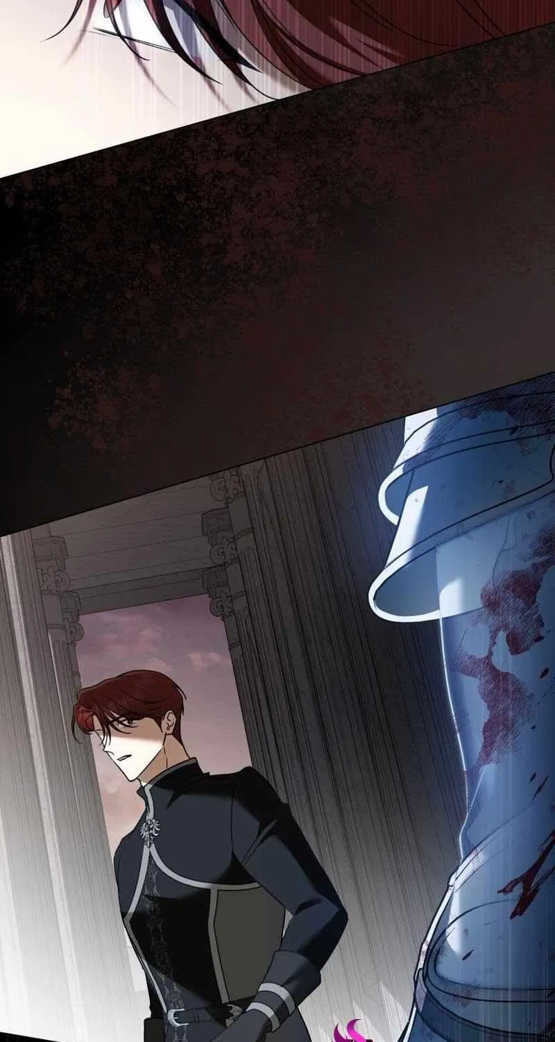 The Monster Lady and the Holy Knight Chapter 15 page 66 - 